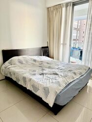 Lumiere (D2), Apartment #450833471